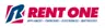 Rent One logo