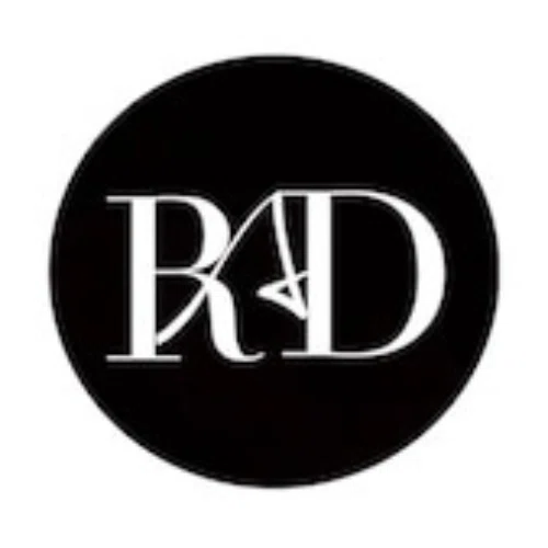 Rent a Dress Australia logo