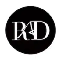 Rent a Dress Australia logo