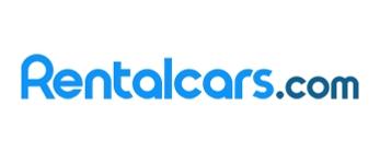 Rentalcars.com coupon code