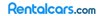 Rentalcars.com promo code