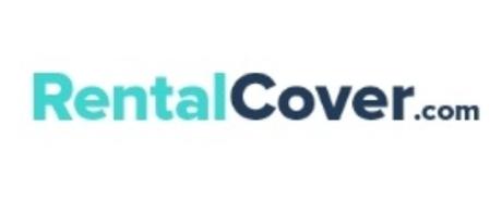 RentalCover.com promo code