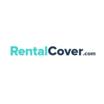RentalCover.com promo code
