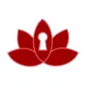 Rental Kharma logo