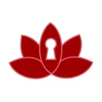 Rental Kharma logo