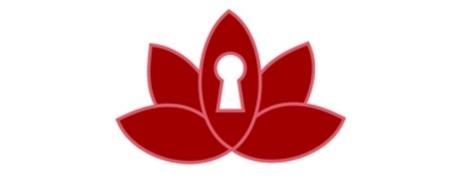 Rental Kharma coupon code