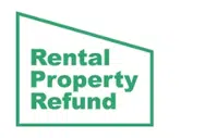 Rental Property Refund logo
