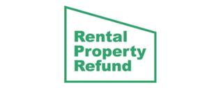 Rental Property Refund promo code