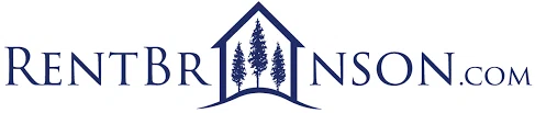 Rent Branson logo