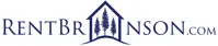 Rent Branson logo