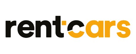 Rentcars.com coupon code