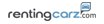 RentingCarz promo code