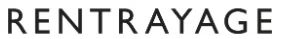 Rentrayage logo