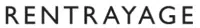 Rentrayage logo
