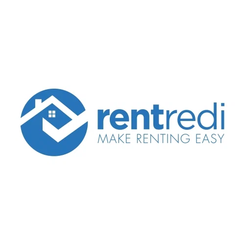 RentRedi logo