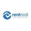 RentRedi promo code