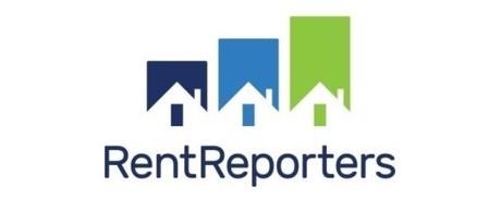 RentReporters coupon code