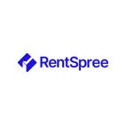 RentSpree promo code