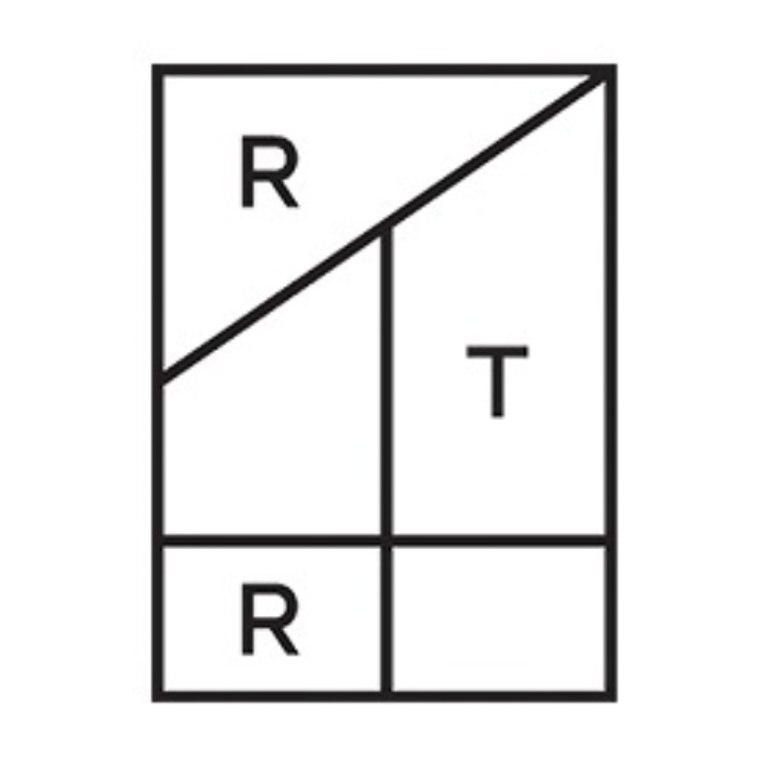 Rent the Runway Promo Codes 40 Off June 2024