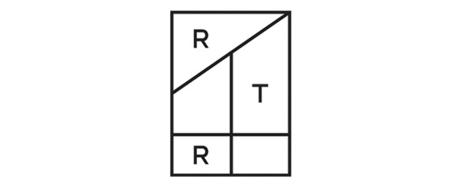 Rent the Runway discount code