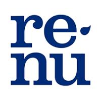 Renu promo code
