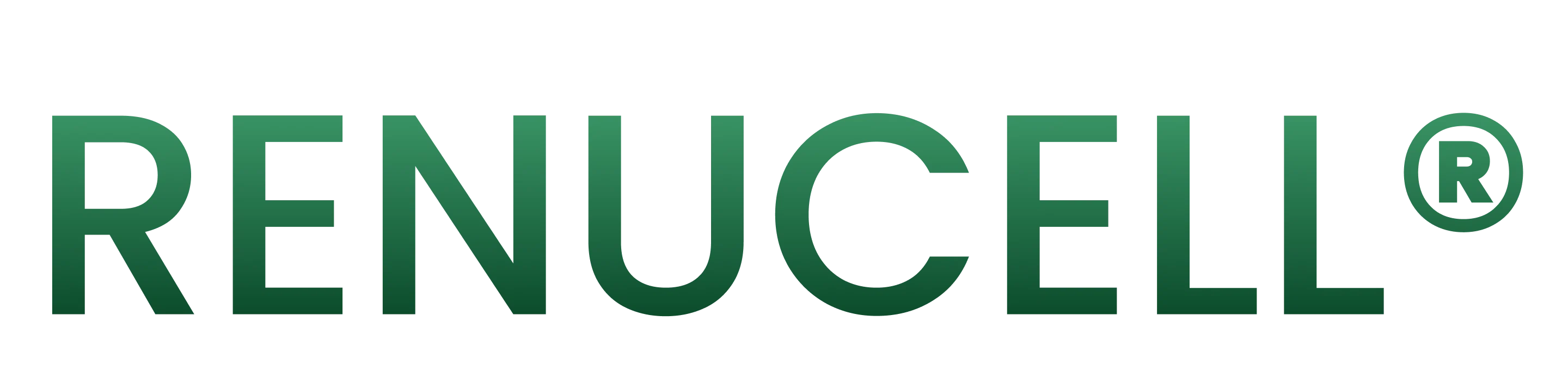 REnuCELL logo