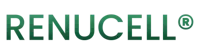 REnuCELL logo