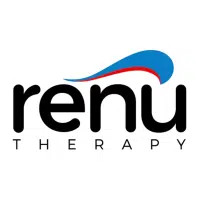 Renu Therapy logo