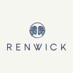 Renwick promo code