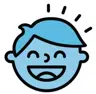 Renzo's logo