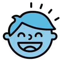 Renzo's logo