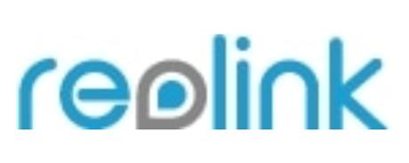 Reolink discount code