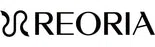 Reoria logo
