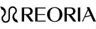 Reoria logo