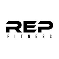 Rep Fitness Promo Codes - 10% Off (1 Verified) Dec 2025