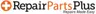 RepairPartsPlus logo
