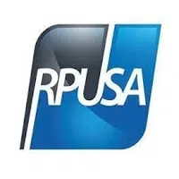 RepairPartsUSA.com logo