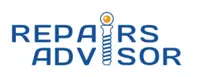 Repairs Advisor logo