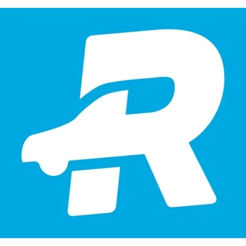 RepairSmith logo