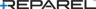 Reparel logo