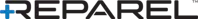 Reparel logo
