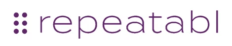 Repeatabl logo