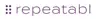 Repeatabl logo