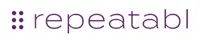 Repeatabl logo
