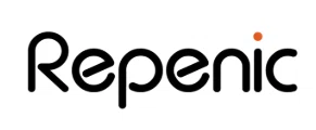 Repenic logo