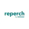 Reperch logo