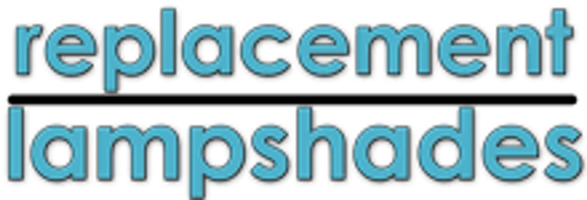 Replacement Lampshades logo
