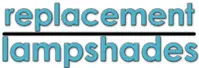 Replacement Lampshades logo