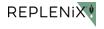 Replenix promo code