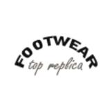 Replica Designer Shoes promo code